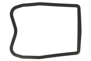 Uszczelka pokrywy zaworów S410480015006