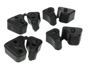 Gumy zabieraka RWD-103