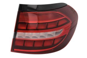 Lampa zespolonych świateł tylnych ULO106570260