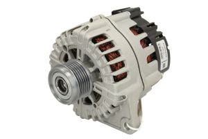 Alternator STX100171