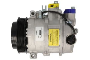 Kompresor klimatyzacji TM8629762