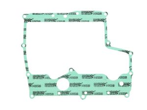 Uszczelka miski olejowej S410485026008