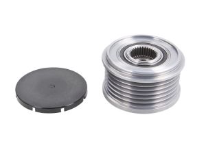 Sprzęgło jednokierunkowe alternatora VAL588005