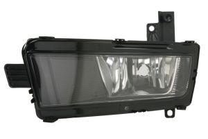 Lampa przeciwmgielna TYC 19-14267-11-2
