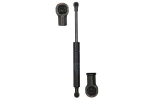 Sprężyna gazowa pokrywy bagażnika STA5699MO