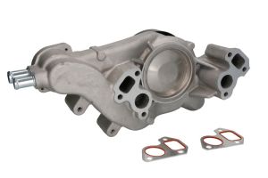 Pompa cieczy chłodzącej US6689AT