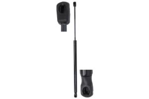 Sprężyna gazowa pokrywy bagażnika STA2894RC