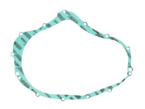 Uszczelka pokrywy sprzęgła S410510008141