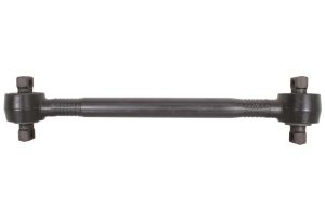 Wahacz/Drążek reakcyjny STR-30801