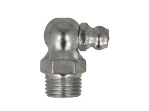 Smarowniczka STR-M10X1/90