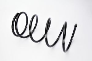 Sprężyna zawieszenia S00312MT