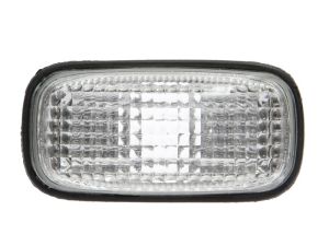 Lampa kierunkowskazu TYC 18-3501211