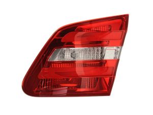 Lampa zespolonych świateł tylnych ULO1112016