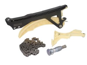 Zestaw łańcucha rozrządu SW99130334