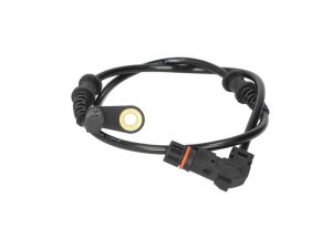 Czujnik prędkości koła SS20218