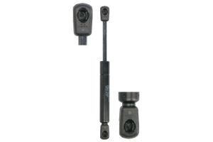 Sprężyna gazowa drzwi STA4706KL