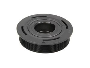 Koło pasowe wału korbowego SAS2154005