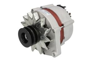 Alternator STX101047