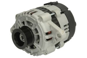 Alternator STX101991