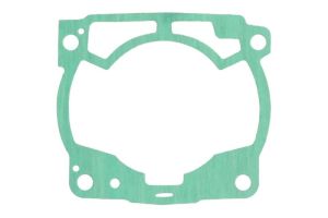 Uszczelka podstawy cylindra S410270006123