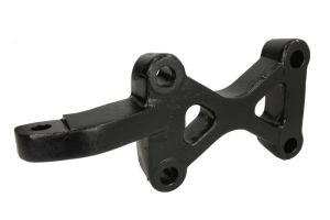 Wspornik resora STR-1202267