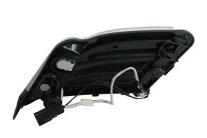 Lampa kierunkowskazu VAL044475