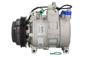 Kompresor klimatyzacji TSP0159333