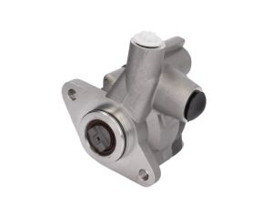 Pompa hydrauliczna układu kierowniczego STR-140108
