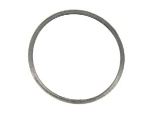 Uszczelka głowicy cylindrów S410485001006