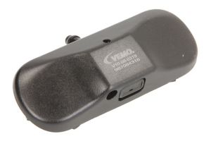 Dysza spryskiwacza szyby czołowej V10-08-0319