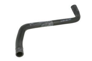 Wąż chłodnicy SAS3400136