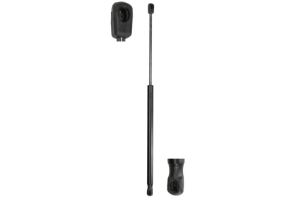 Sprężyna gazowa pokrywy bagażnika STA7857RZ