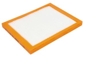Filtr kabiny SKL46046