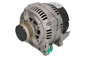 Alternator STX100120R