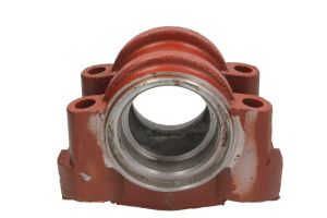 Wspornik resora STR-1202163