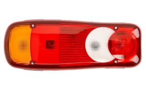 Lampa tylna VAL153200