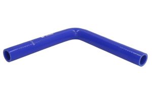 Kolanko SE25-250X250