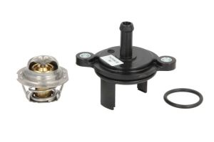 Termostat środka chłodzącego TH7334.50J