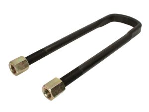 Strzemię resora STR-50411