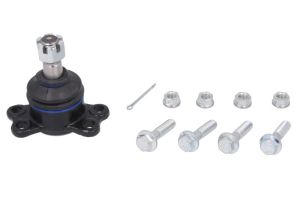 Sworzeń wahacza TC3389