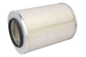 Filtr powietrza SL8290