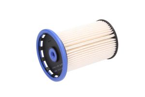 Filtr paliwa S6025NE