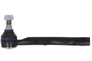 Końcówka drążka kierowniczego TA5006