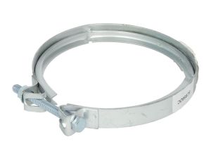 Części zamienne bagażnika SC858OC