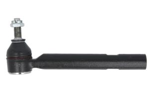 Końcówka drążka kierowniczego TA3550