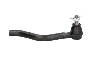 Końcówka drążka kierowniczego TA3277