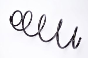 Sprężyna zawieszenia SF084MT