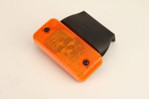 Światło obrysowe VAL198540