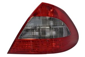 Lampa zespolonych świateł tylnych TYC 11-11769-01-9