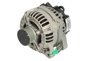 Alternator STX100073R